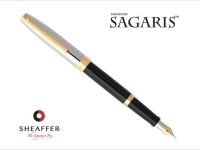 Sheaffer Sagaris