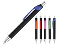 Plastic Ball Pen P9994