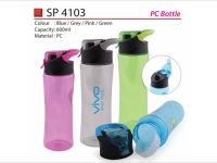 PC Sport Bottle SP4103