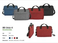 Document Bag BD2644ii