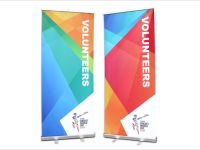 <p>Pull Out Banner Malaysia pulls out banners, roll out launches bunting banner, and advertisement banners available in plastic and metal frames. Full colour digital printing and off-set […]</p>
