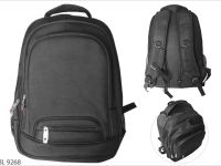 Backpack BL1968