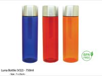 Luna Bottle 750ml