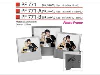 Photo Frame PF771