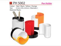 Modular Pen Holder PH5002