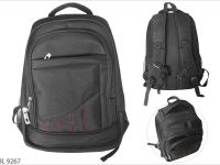 Backpack BL9267