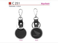 Keychain C251