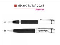 Metal Pen MP292