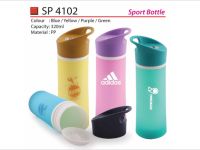 Sport Bottle SP4102