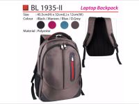 Laptop Backpack BL1935ii