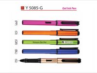 Gel Ink Pen Y5085G