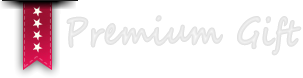 Premium Gift Supplier Malaysia