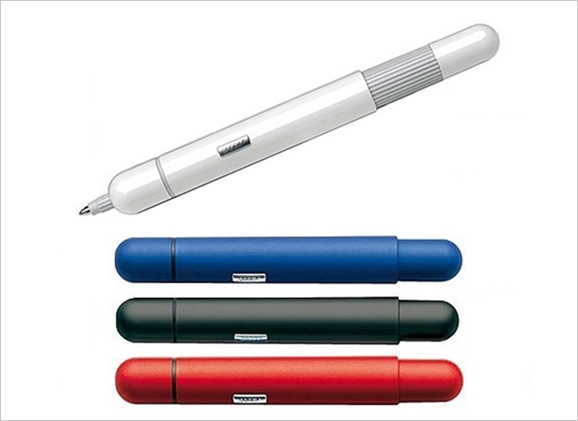 Lamy Pico Malaysia