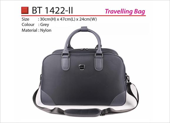 Travelling Bag BT1422 ii