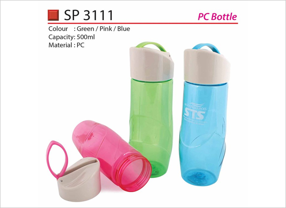 PC Bottle SP3111