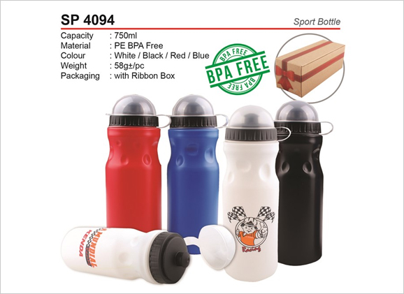 Cycling Sport Bottle SP4094