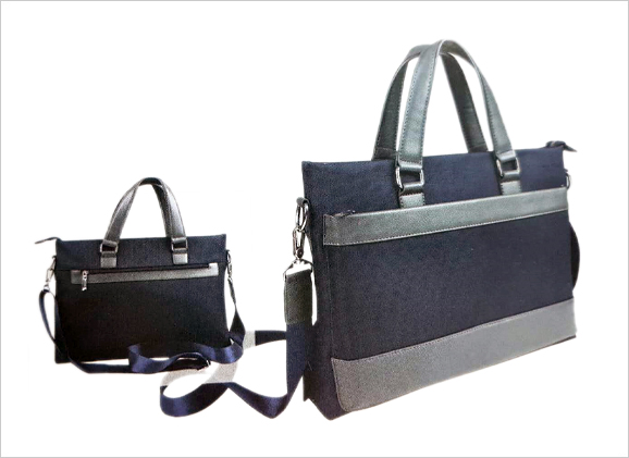Document Bag BD1438ii