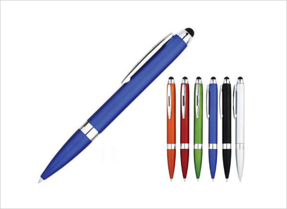 Stylus Pen P3698M