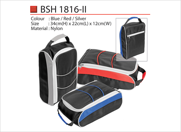 Shoe Bag BSH1816ii