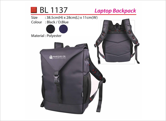 Laptop Backpack BL1137