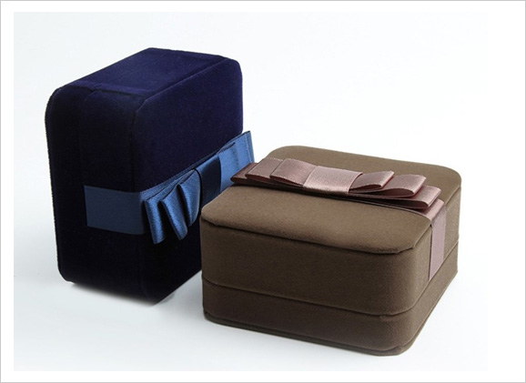 Exclusive Jewelry Box Wholesale