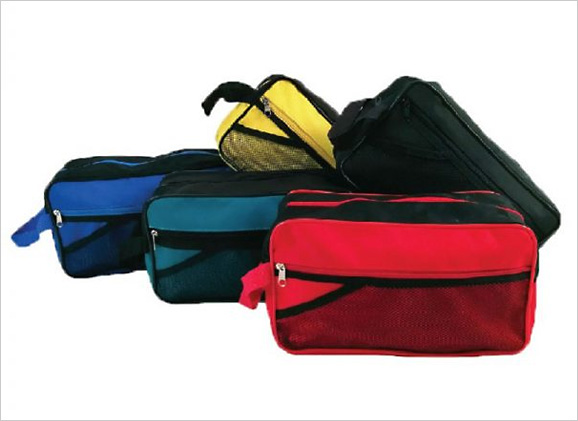 Shoe Bag SEB006