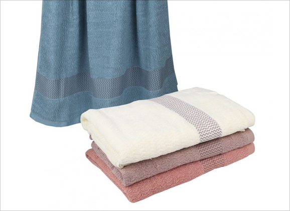 Bath Towel TB 4491ii