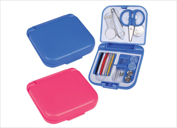 Travel Sewing Kit SW2200