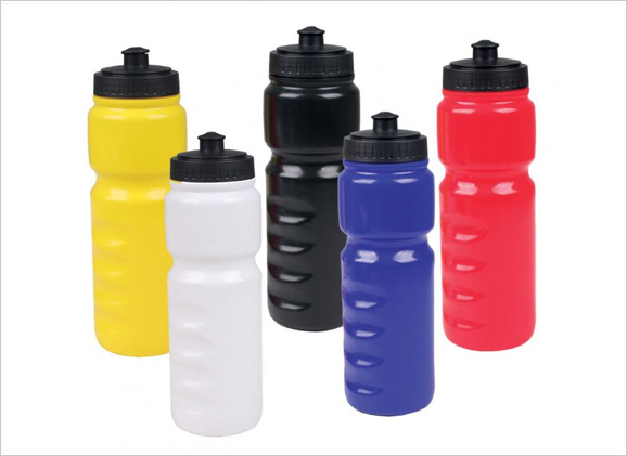 Sport Bottle SP4097ii