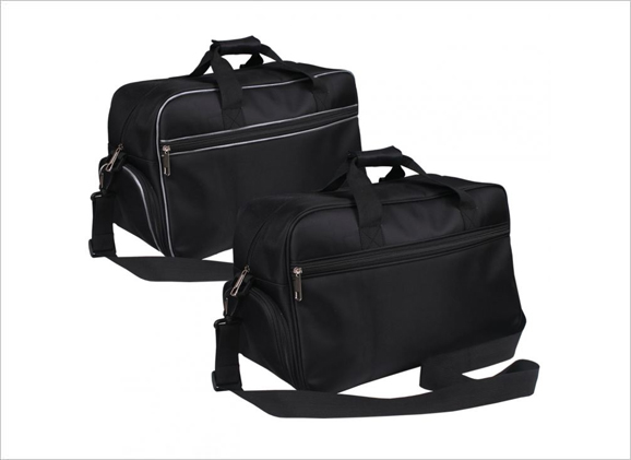 Golf Bag BG813iii