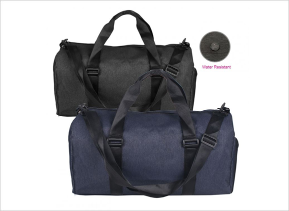 Golf Bag BG813iv