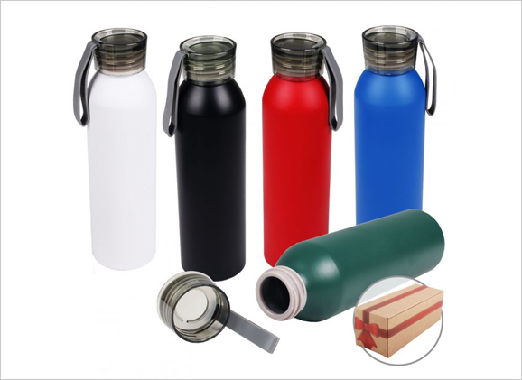 Sport Bottle SP3818ii