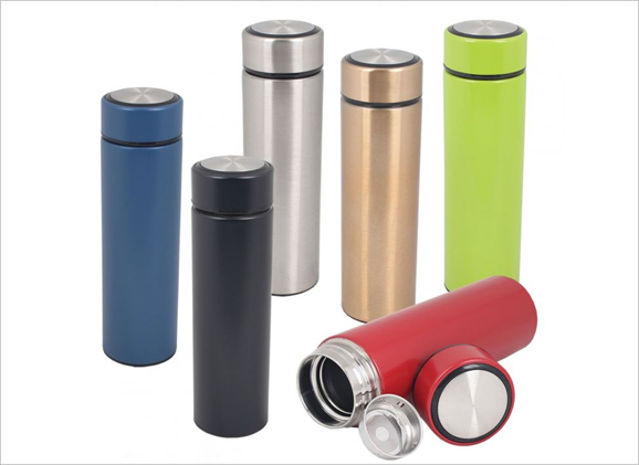 Thermo Flask M3166iii