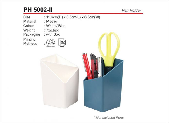 Pen Holder PH5002ii