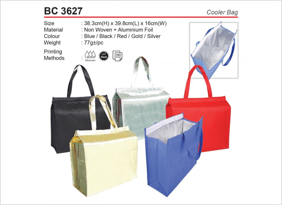 Cooler Bag BC3627