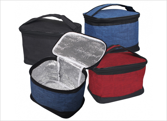 Cooler Bag BC3625ii