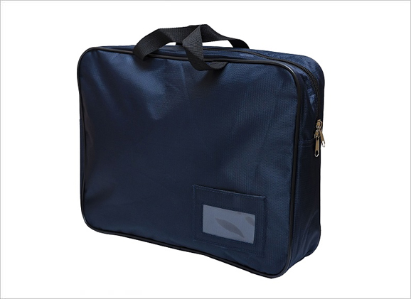 Seminar Bag BP 6601