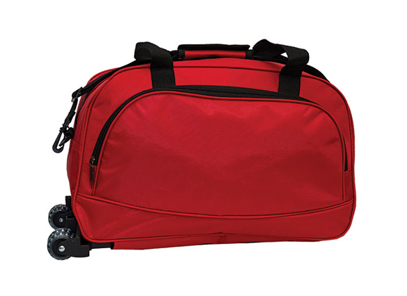 Trolley Bag TR 0308