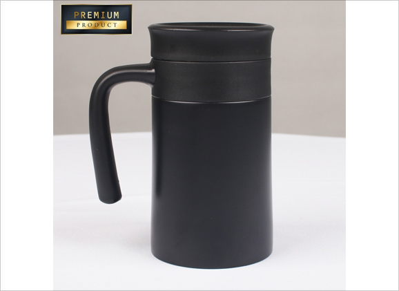 Premium Thermo Mug M 1361
