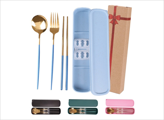 Cutlery Set CS025