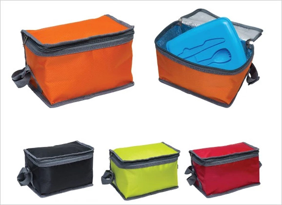 Cooler / Warmer Bag MB04