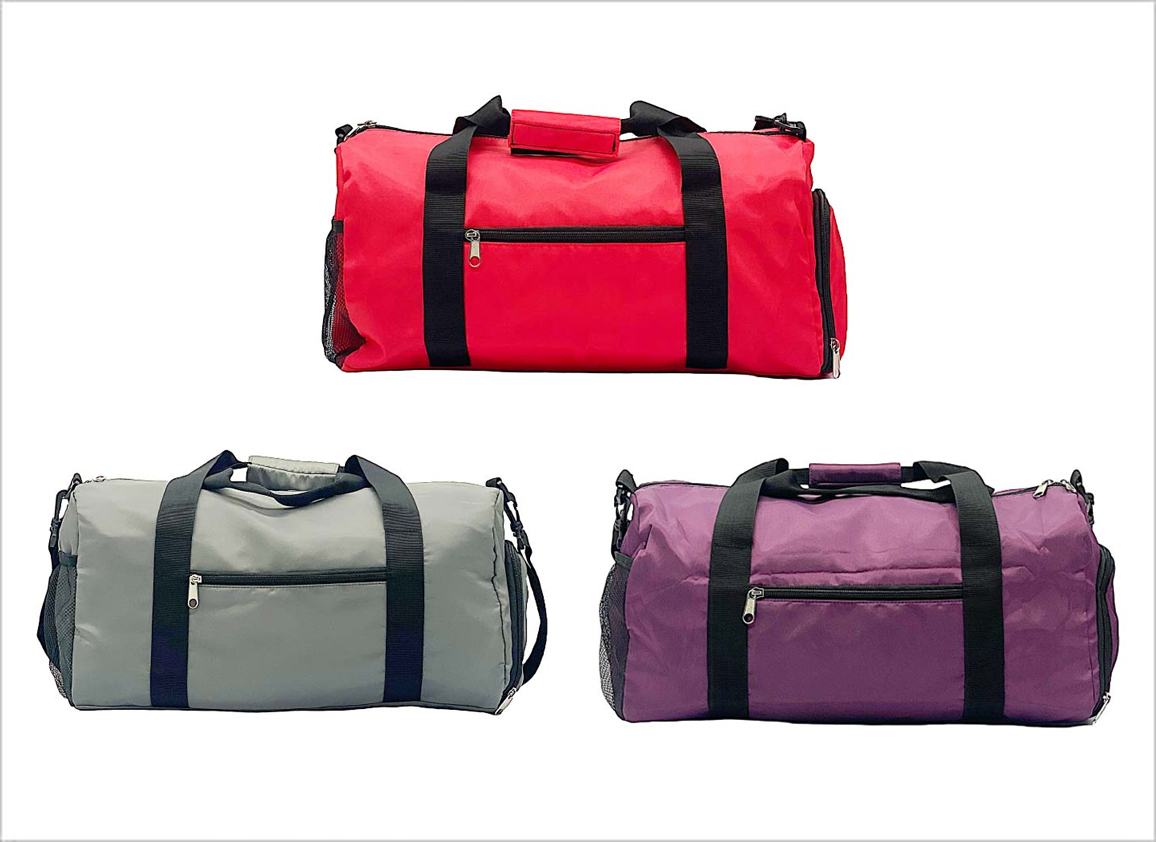 Sports Bag