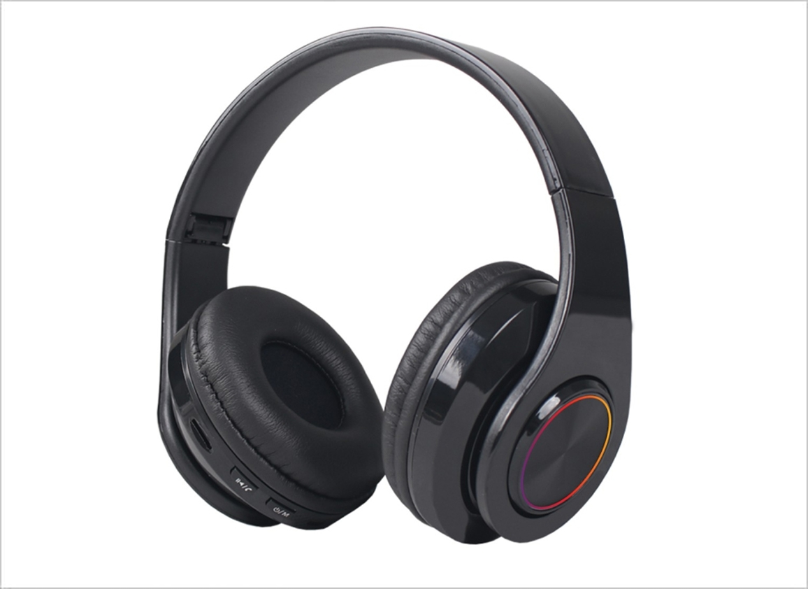 Wireless Headphone
