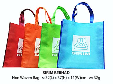 Non-Woven Bag