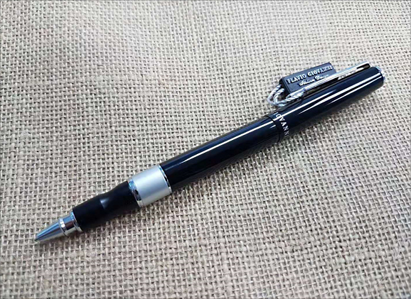 FG Fosca Roller Pen