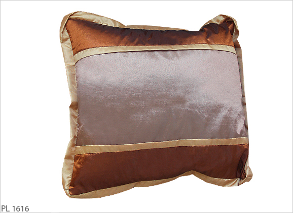 Shining Mini Pillow