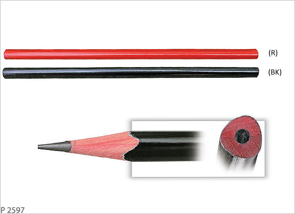 pensil