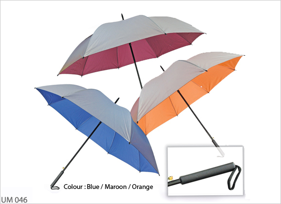 30″ Umbrella