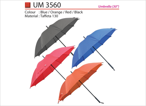 30inch Umbrella