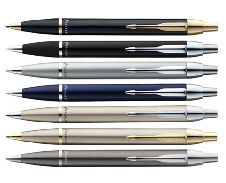 Parker Ballpen